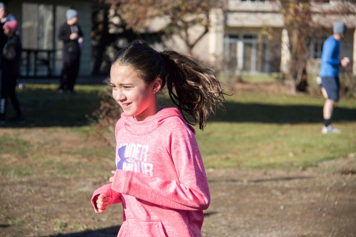 turkey-trot-71.jpg
