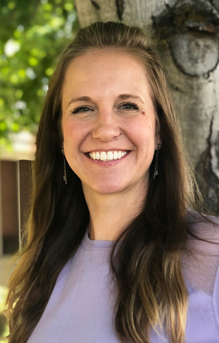 IN BASKET: Miller named provost chief academic officer at PNWU In