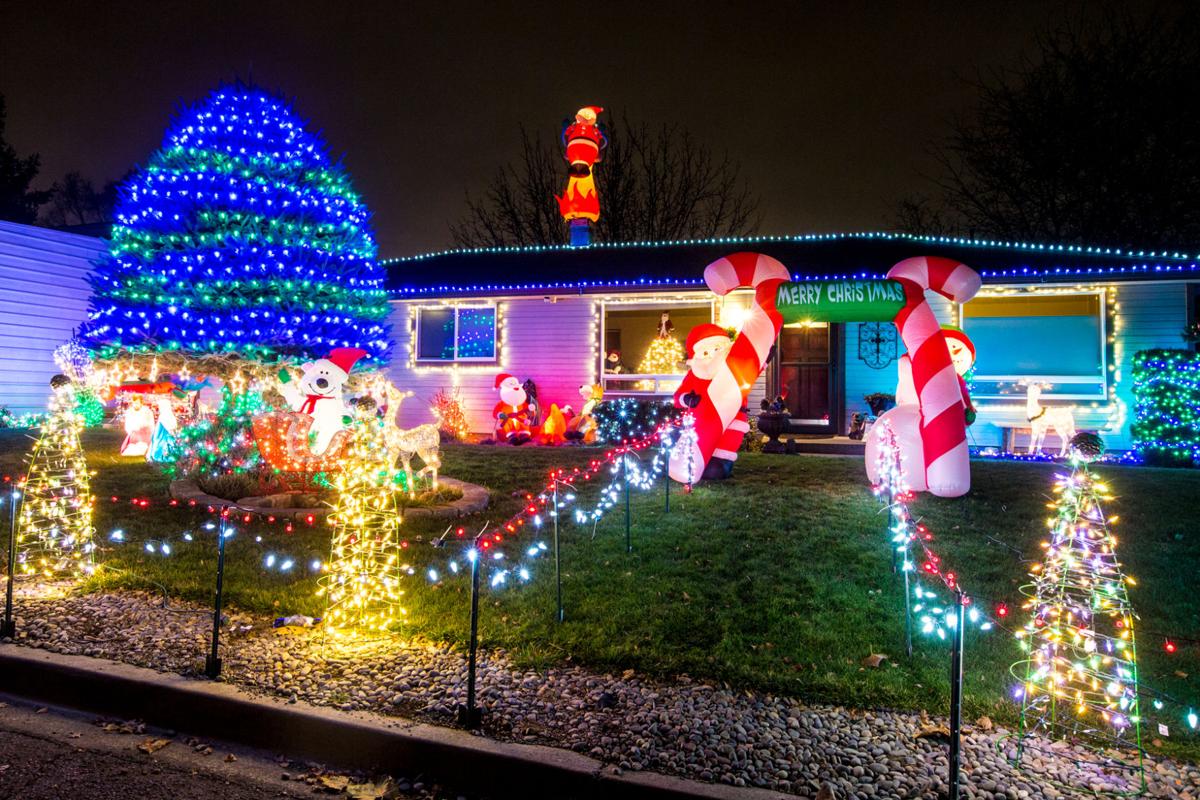 yakima herald christmas lights mouthtoears com yakima herald christmas lights mouthtoears com