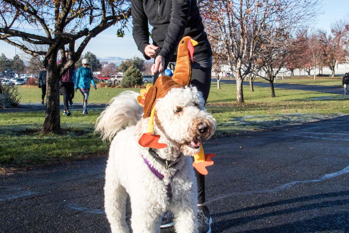 turkey-trot-7.jpg