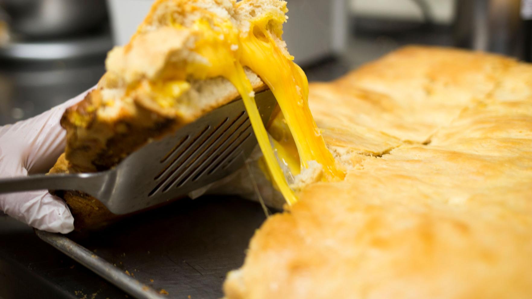 1 2 3 Dough Food Yakimaherald Com