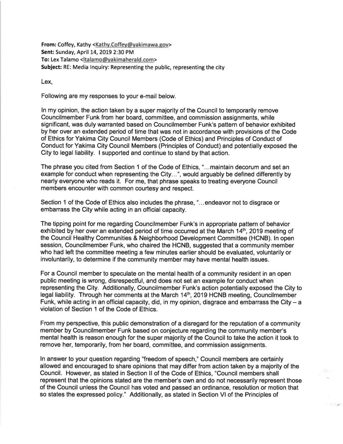 Kathy S Email Yakimaherald Com Kathy S Email Yakimaherald Com
