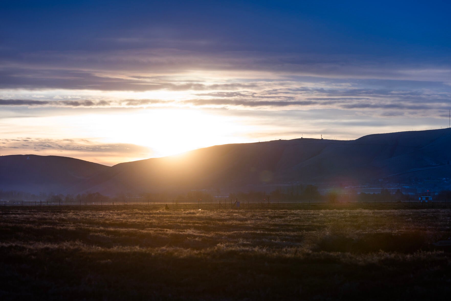 Looking Ahead To 2024 In The Yakima Valley From Water Issues To Social   65906eab493e3.image 