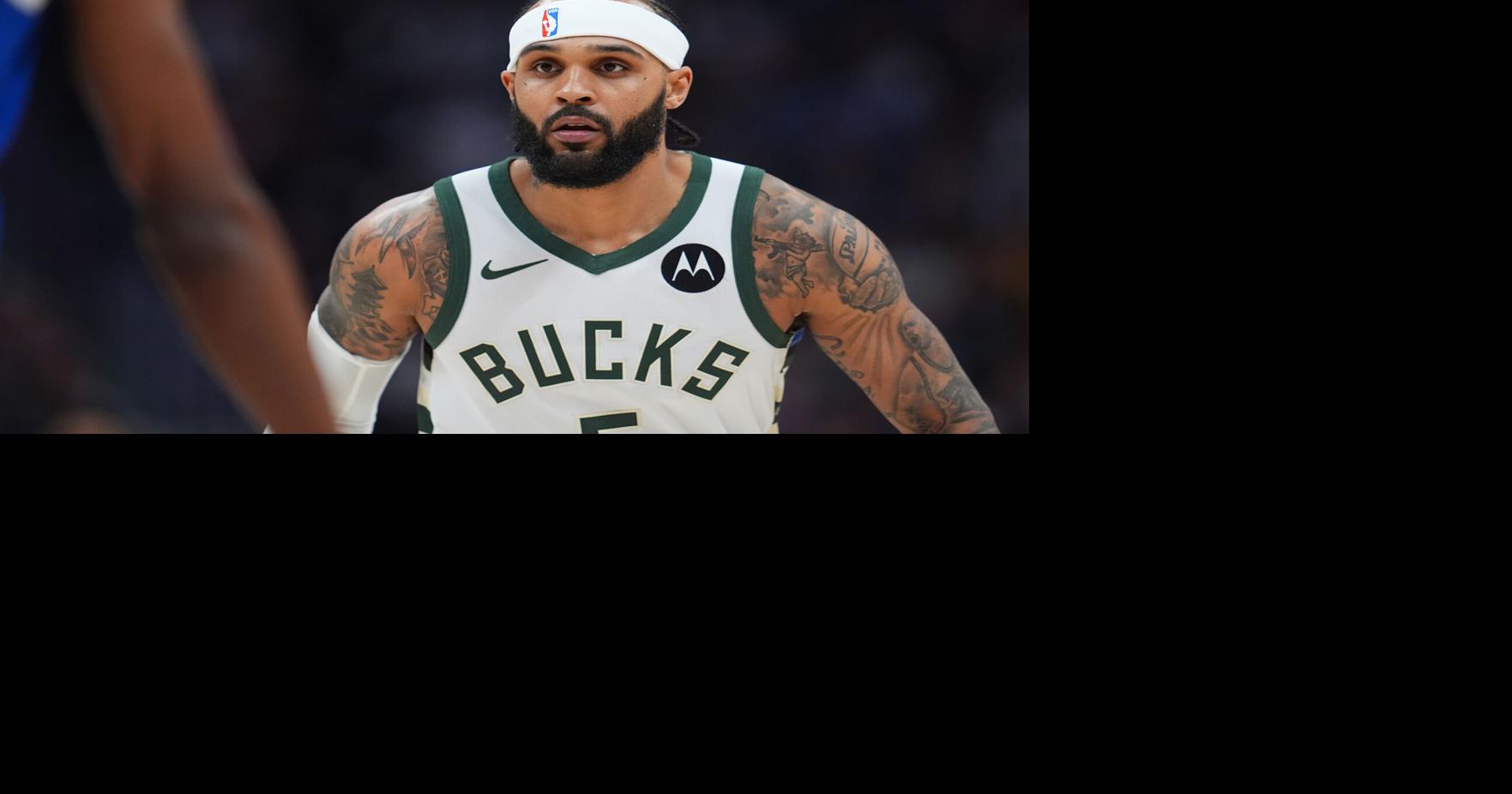 BUCKS-TRENT-INVESTIGACIÓN
