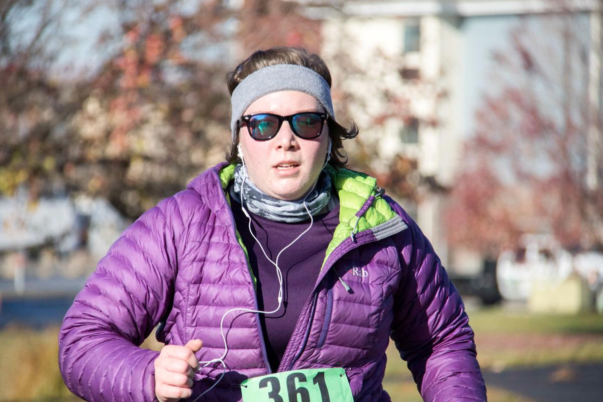 turkey-trot-70.jpg