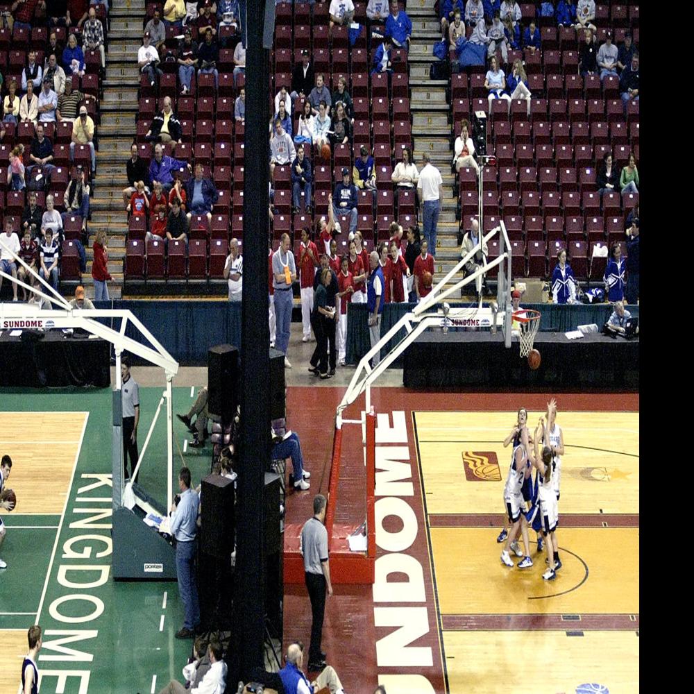 Sandsberry Column Wiaa Seeding Process Outdated Prep Sports