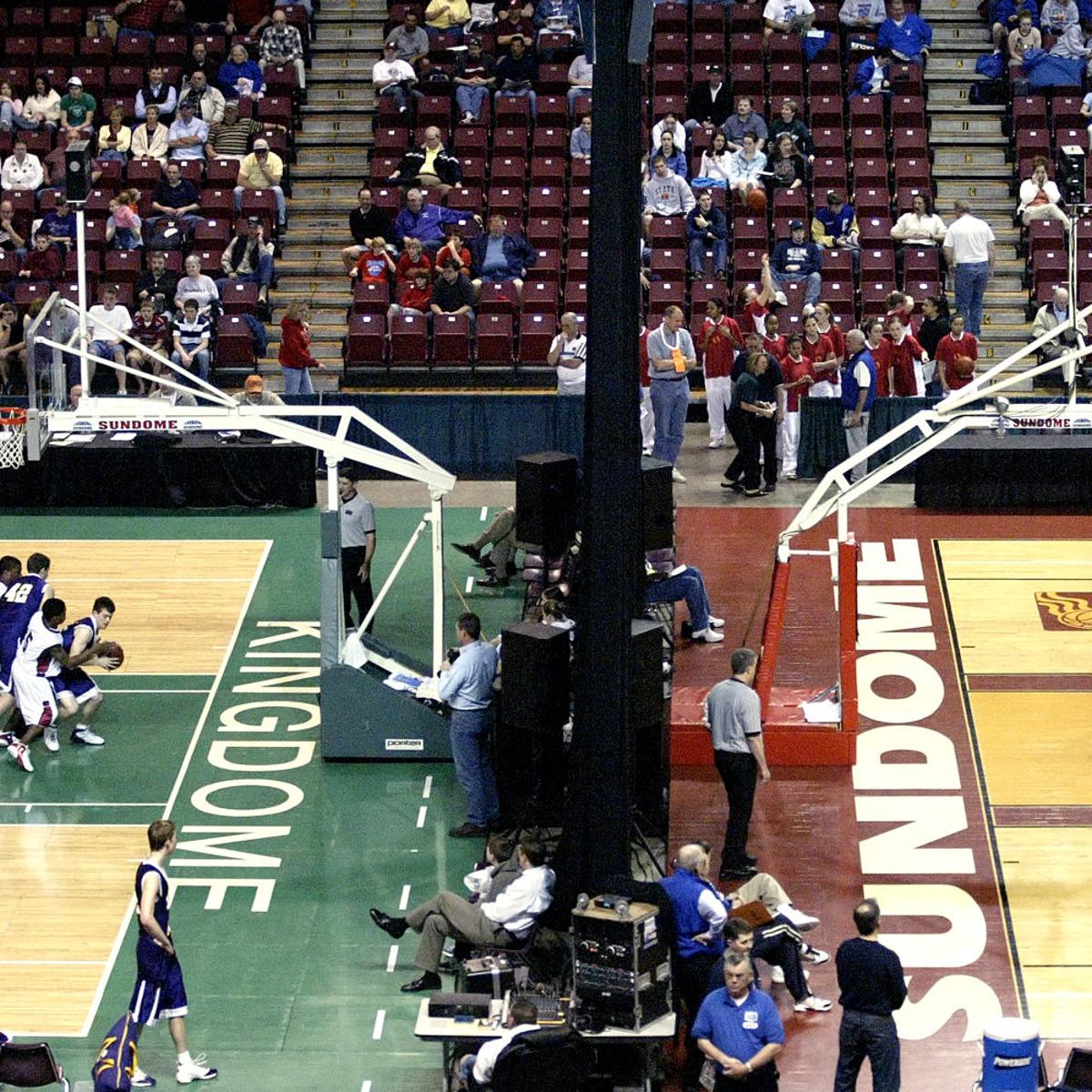 Sandsberry Column Wiaa Seeding Process Outdated Prep Sports