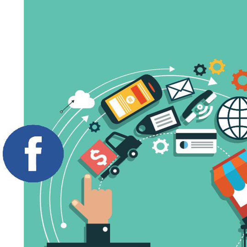 Facebook Marketplace Idea Came From Buy And Sell Groups Local Yakimaherald Com