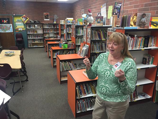 After 82 years, Mt. Adams School District poised to finally build new