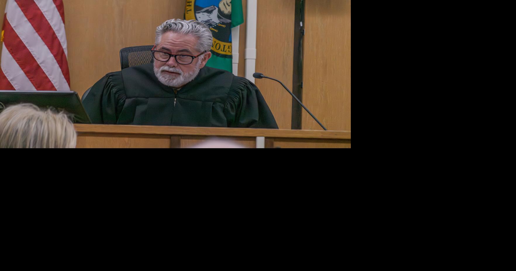 Judge questions why Randy Gardner interview video wasn't edited before ...