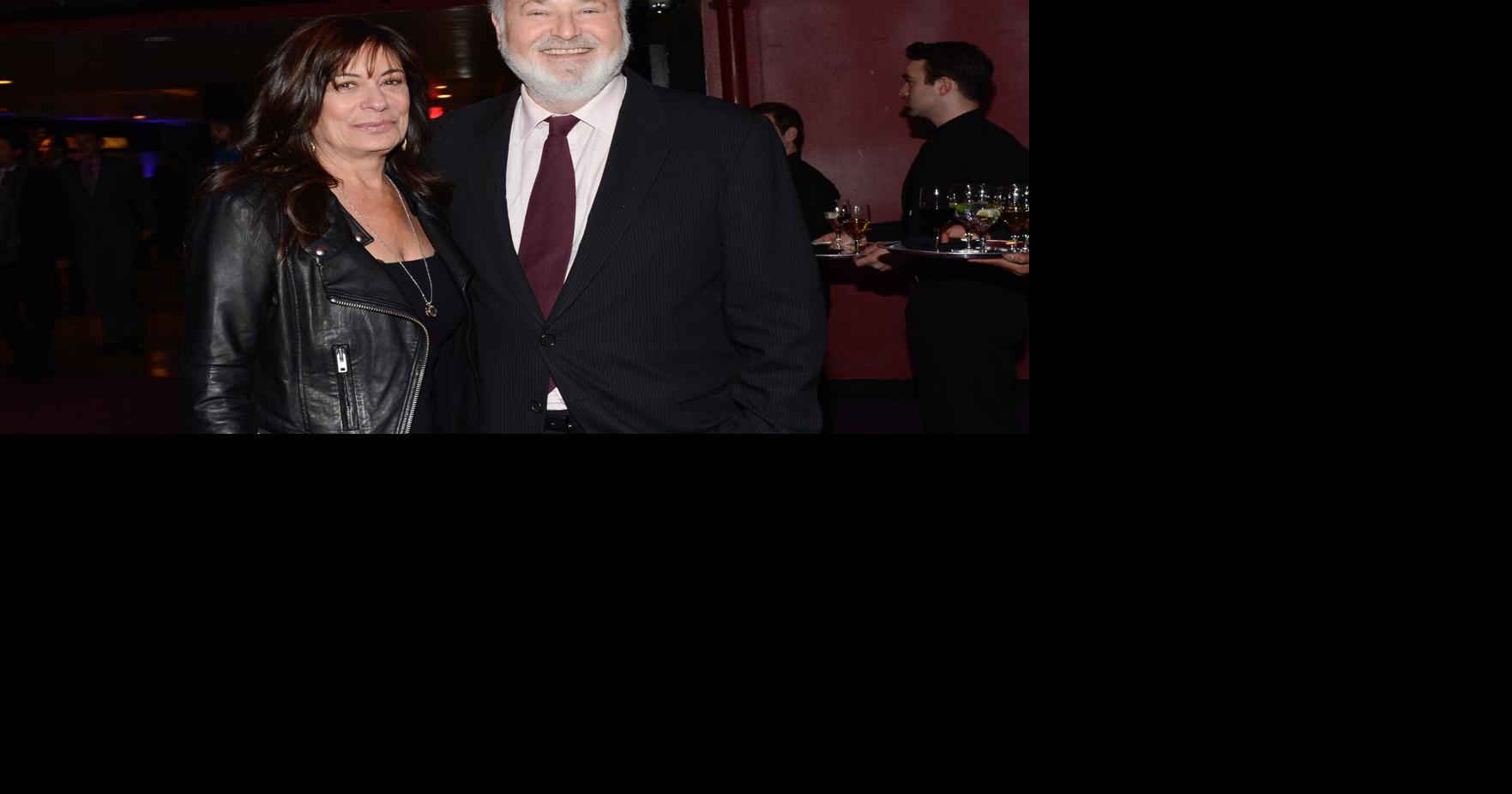 New indictment alleges Nick Reiner was lying in wait before killing parents Rob and Michele Reiner By ANDREW DALTON AP Entertainment Writer Aug 12, 2026 10 mins ago