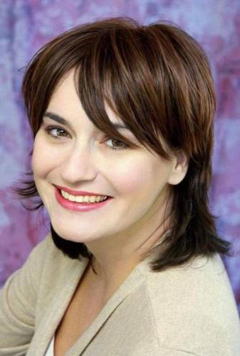 Dana Leslie Bosshardt Doty