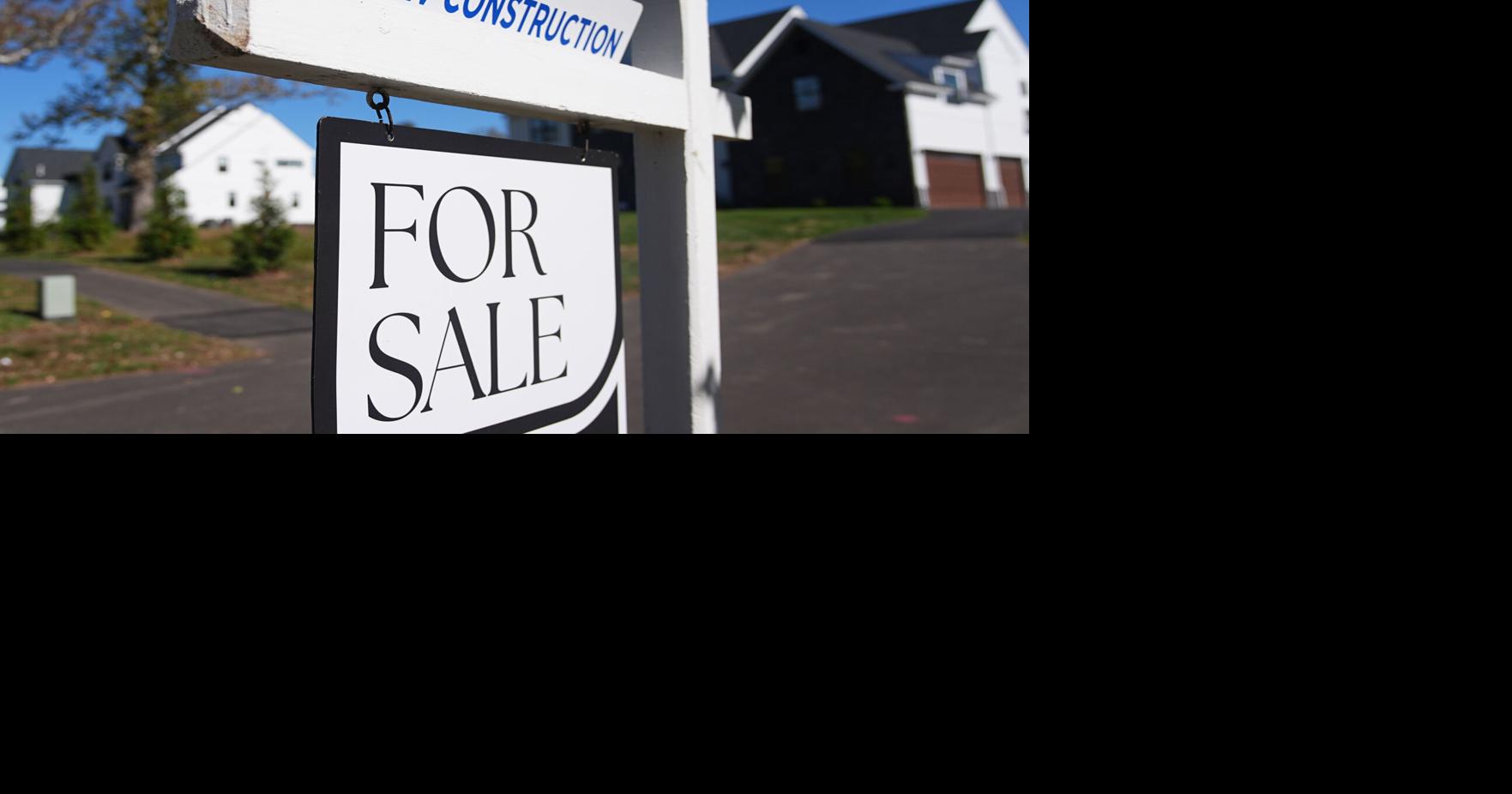 Average 30-year US mortgage rate rises to highest level in a year at 6.66% By ALEX VEIGA AP Business Writer Jul 30, 2026 Jul 30, 2026 Updated 5 mins ago