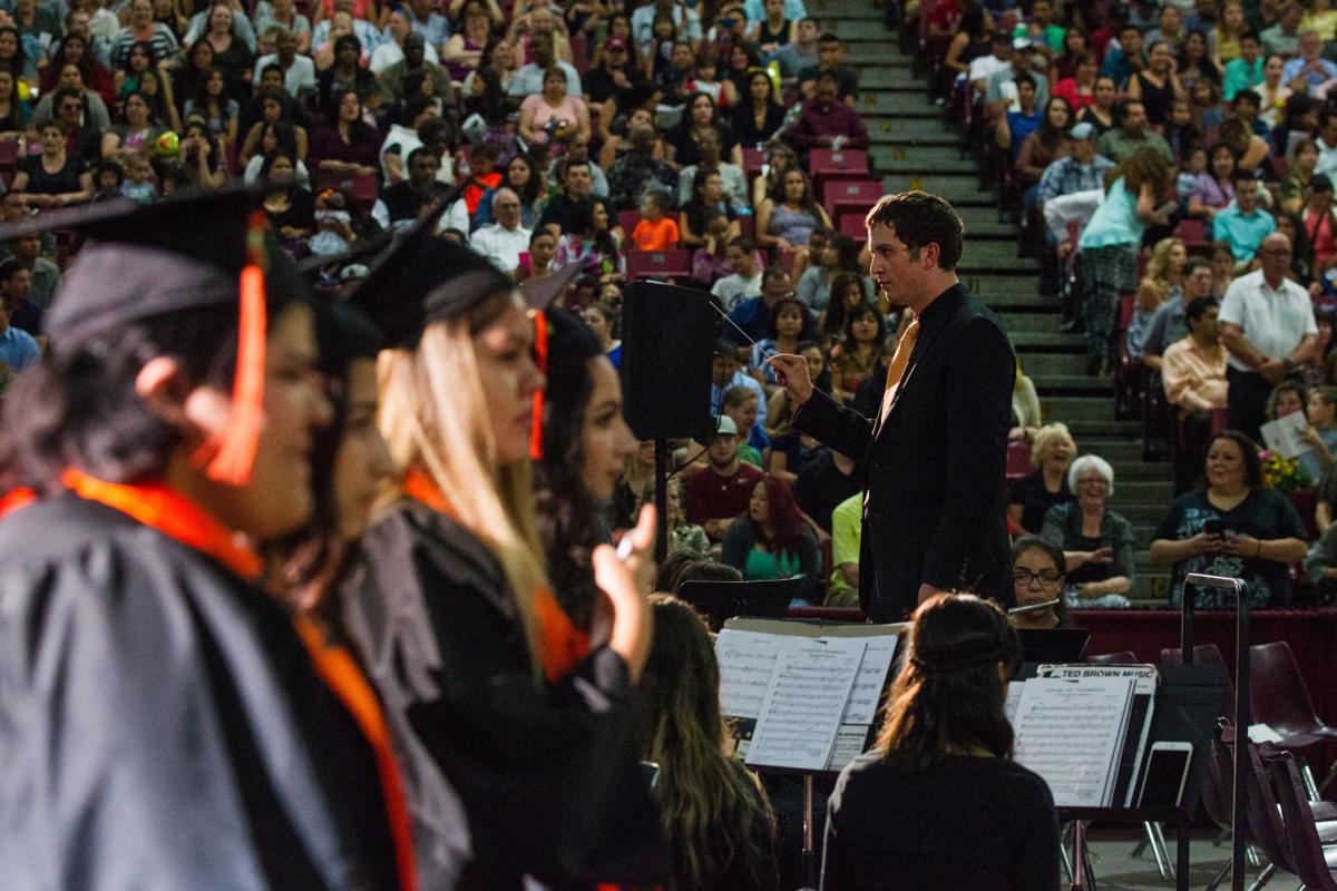 DavisGraduation-YH-060216-9.jpg
