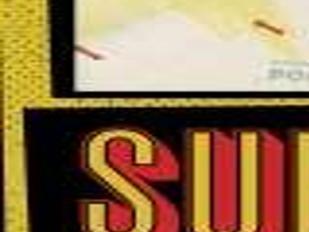 Sub Pop Records founder Bruce Pavitt, among others, will riff on 