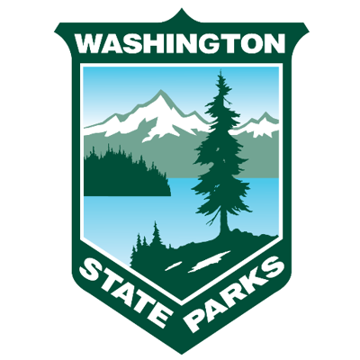 Washington State Parks Other State Lands Close Recreational Use For Two Weeks Coronavirus Yakimaherald Com