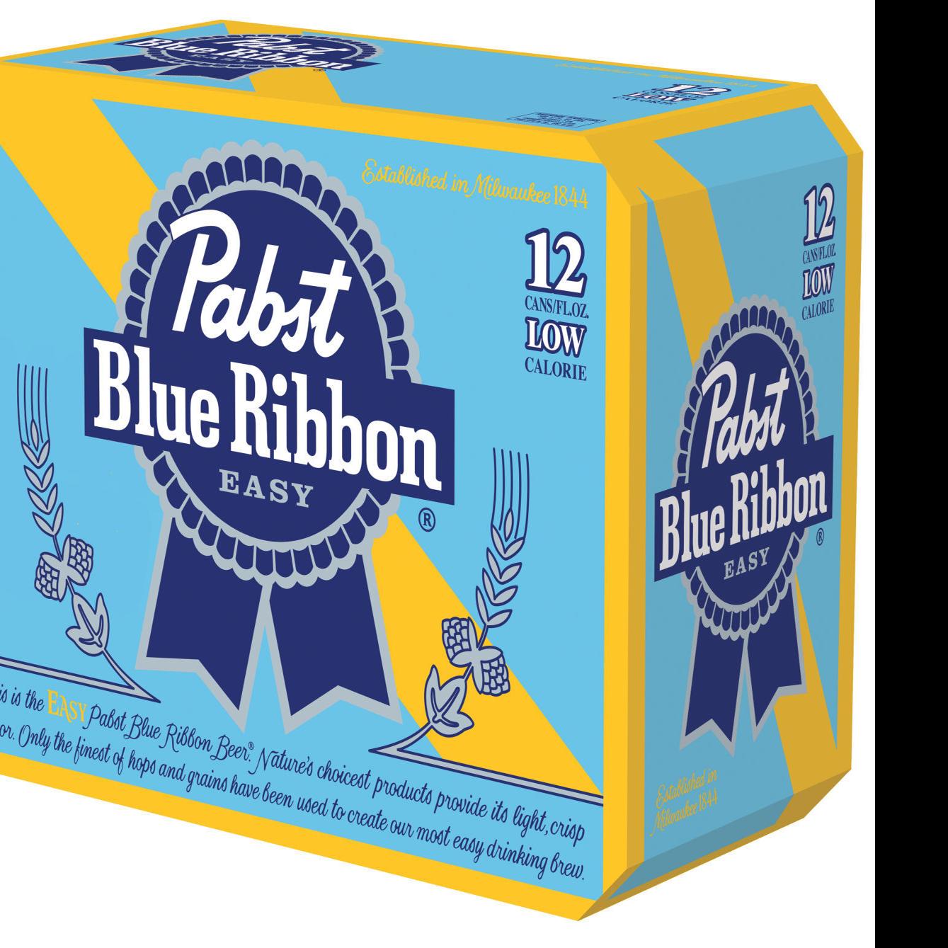 cheap beer review pbr easy is like pbr but less scene yakimaherald com