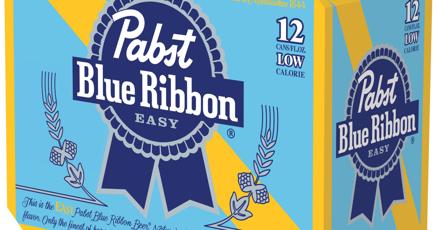 Cheap Beer Review: PBR Easy is like PBR, but less | Explore ...
