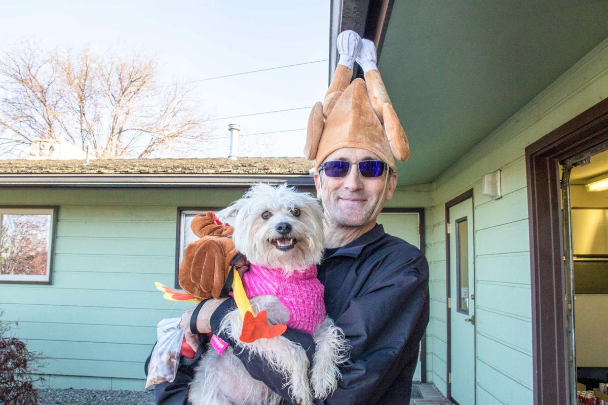 turkey-trot-6.jpg