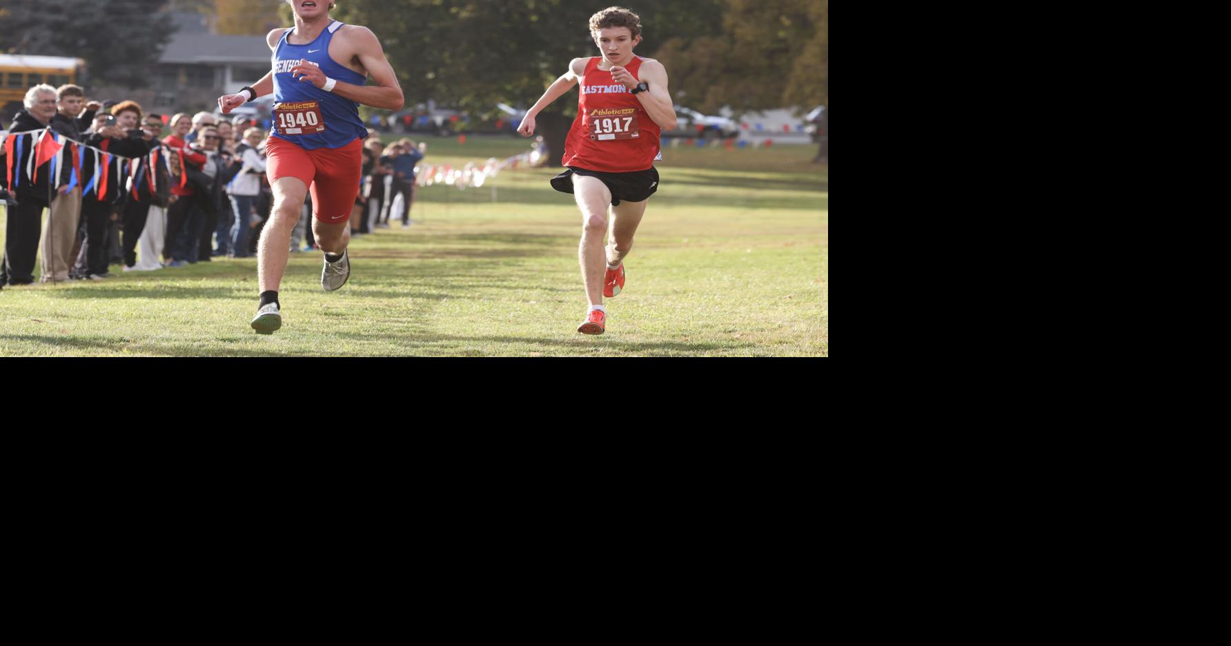 CBBN XC districts