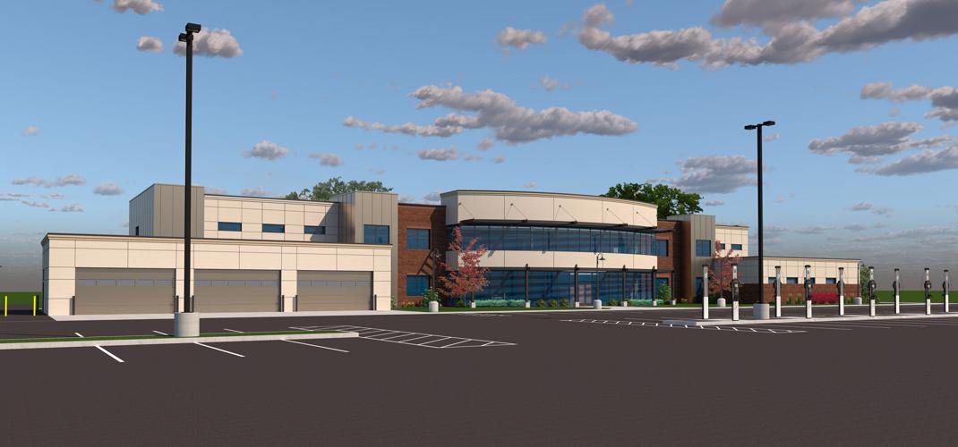 Washington Fruit and Produce Tecnology Center NE Render.jpg