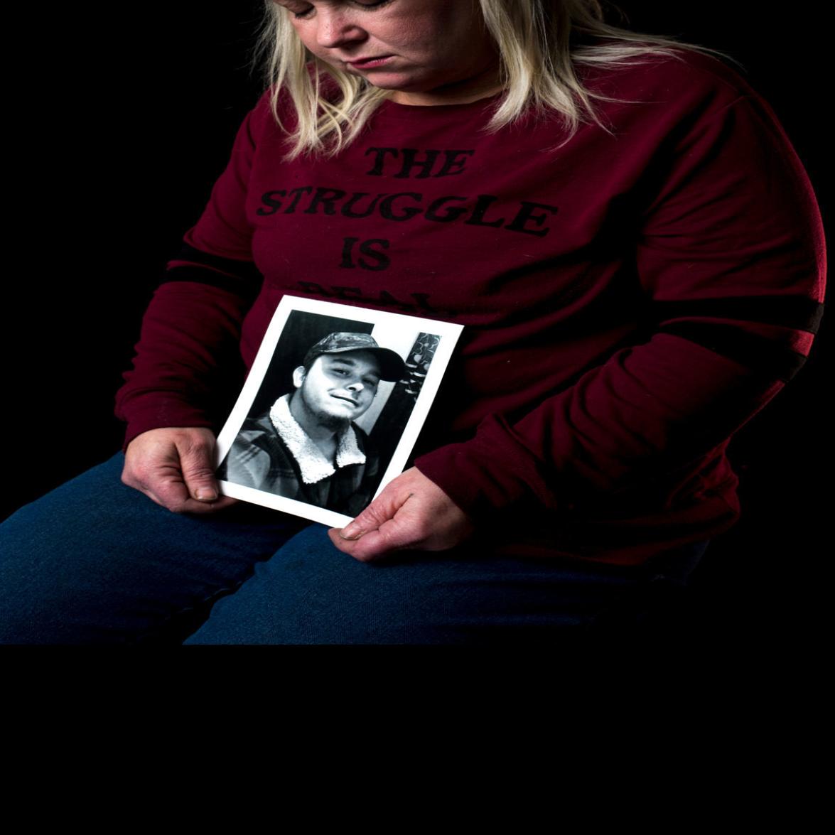 Yakima City Officials To Proclaim May As Missing Persons Awareness Month Local Yakimaherald Com