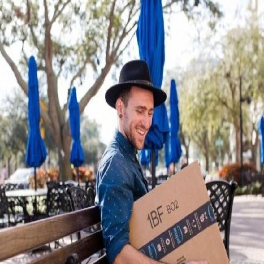 Amazon Prime Day 2025 | Extended Deal Windows Drive 53+ Early Discounts, Shift Seller Inventory Strategy