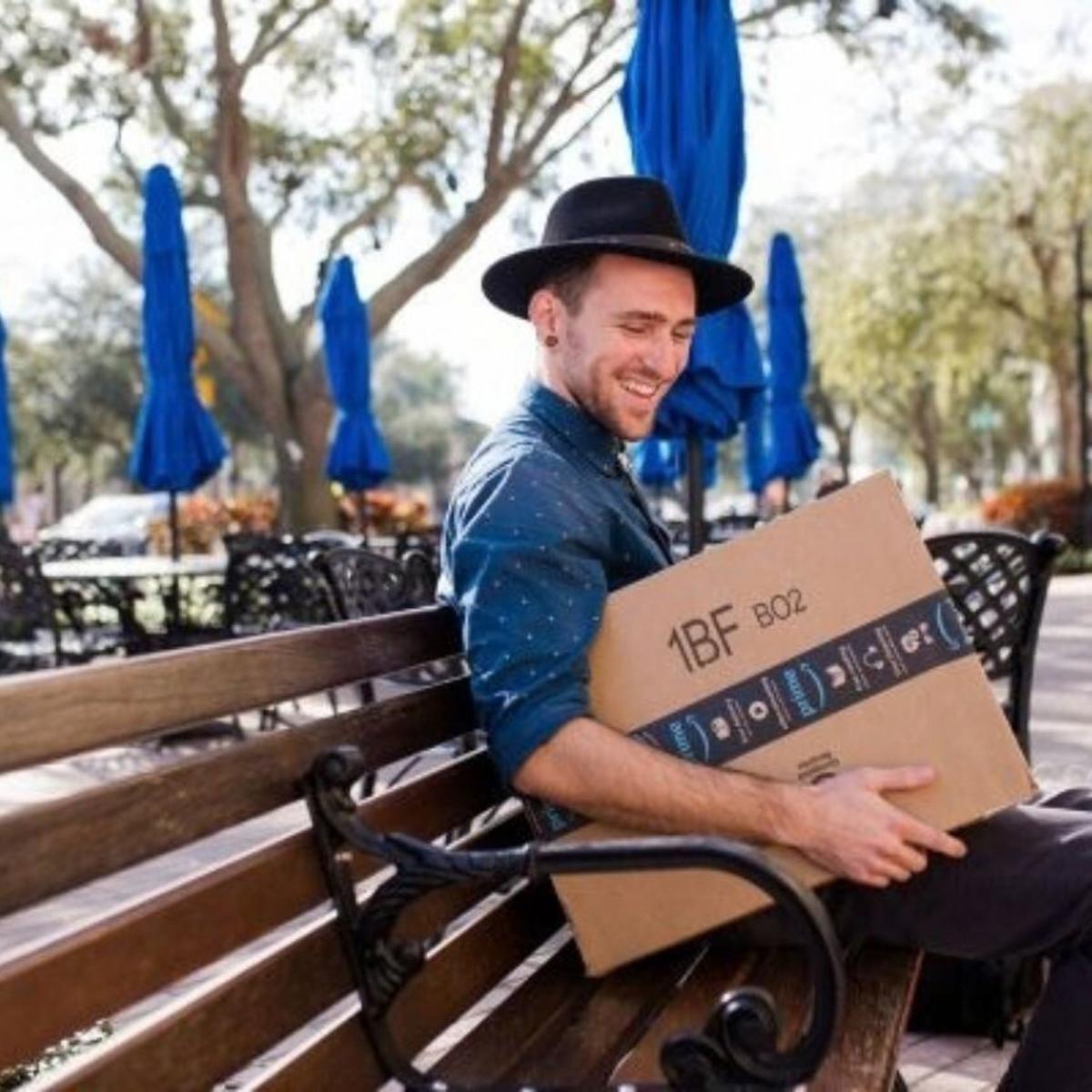 Amazon Prime Day 2025 | Extended Deal Windows Drive 53+ Early Discounts, Shift Seller Inventory Strategy