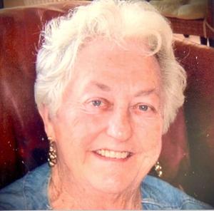 Obituaries yakimaherald