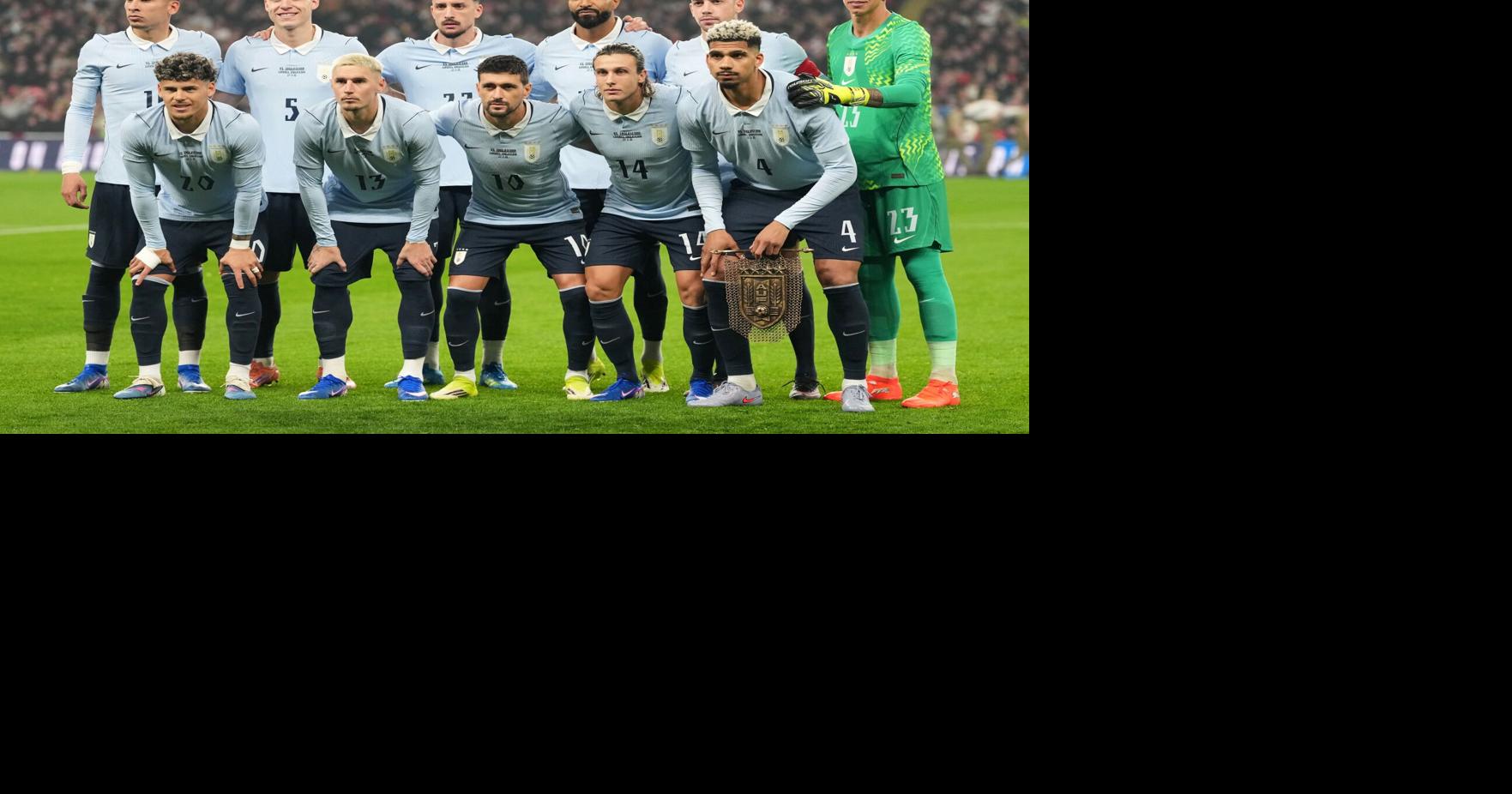 MUNDIAL-URUGUAY-LISTA