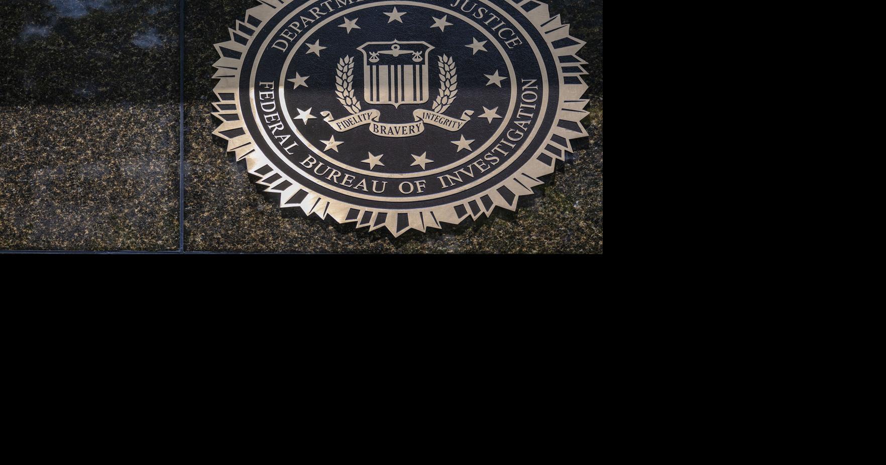 Other Opinions: From local cops to the feds, Americans are being intimidated for free speech