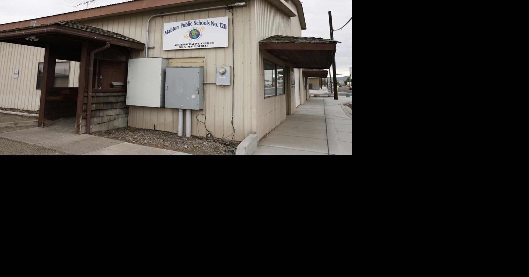 State audit raises concerns with Mabton School District's finances