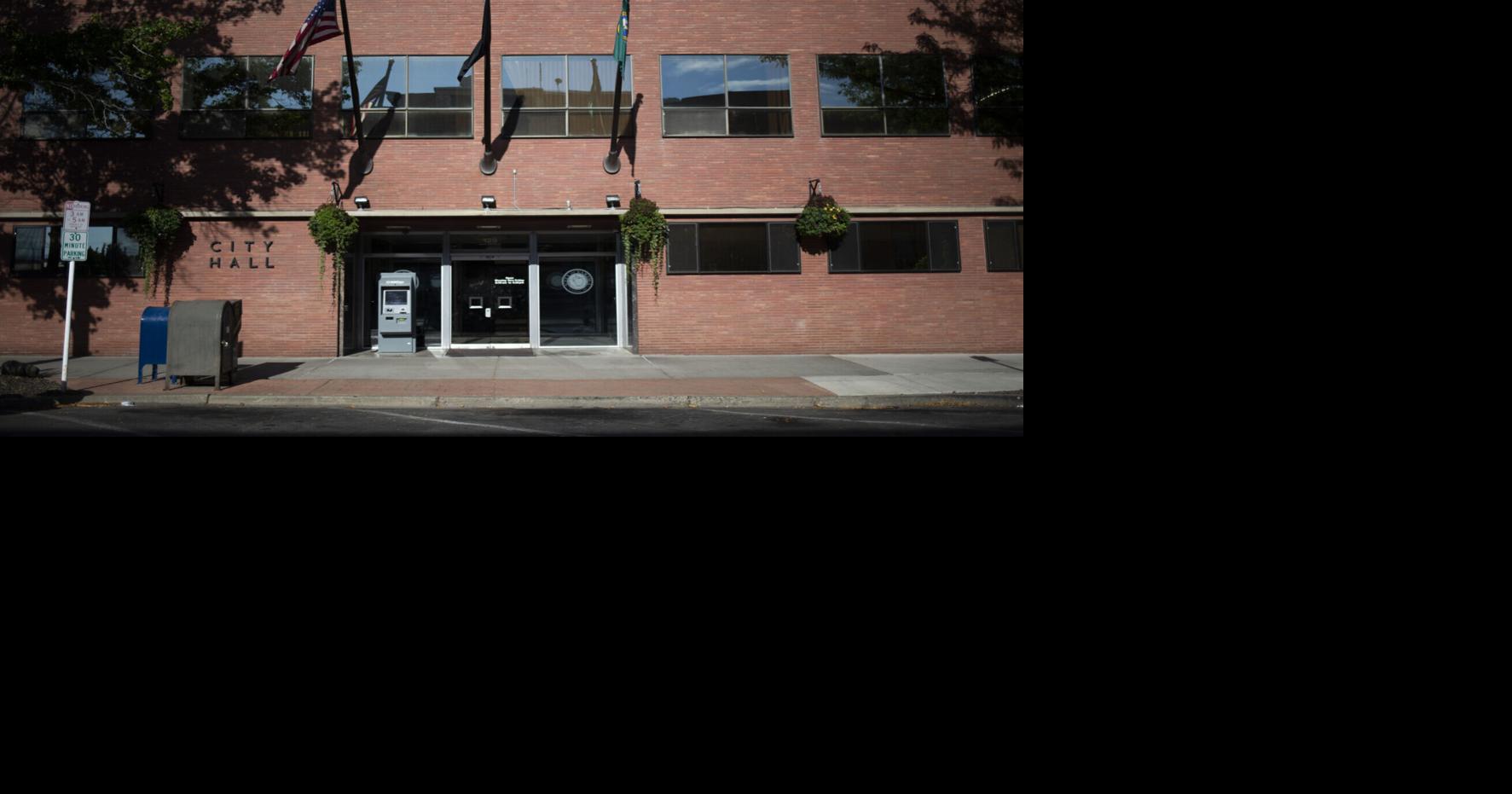 Changes coming to online payments for Yakima utilities, other services Local