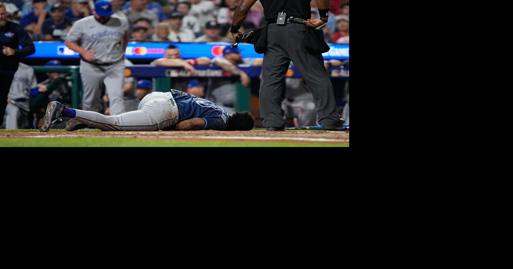 What Makes All-Star Baseball the Peak of Sports?