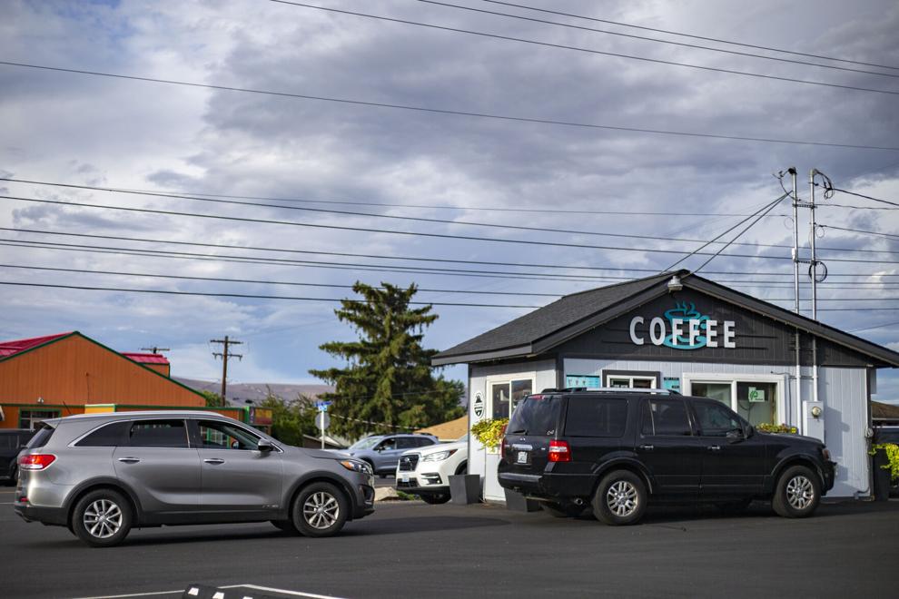 Four breakfast burritos you don't want to miss in the Yakima Valley