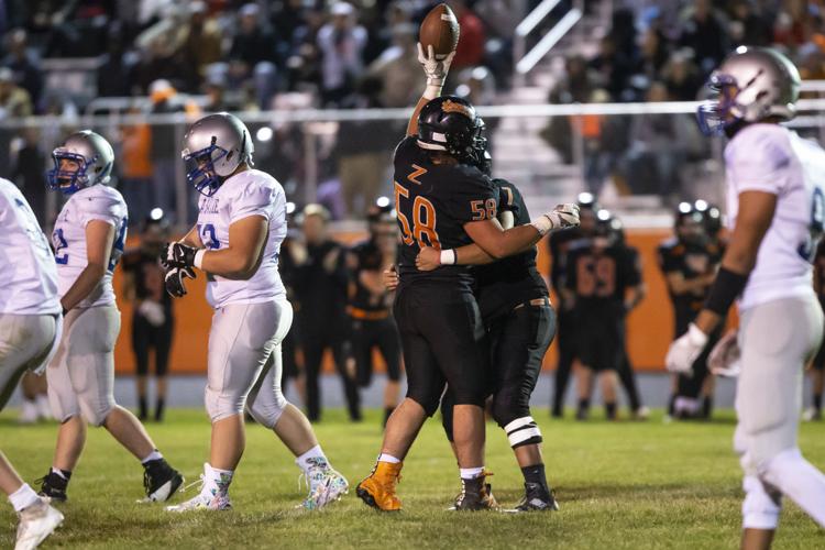 Zillah's stout defense leads the way in local allstate football picks