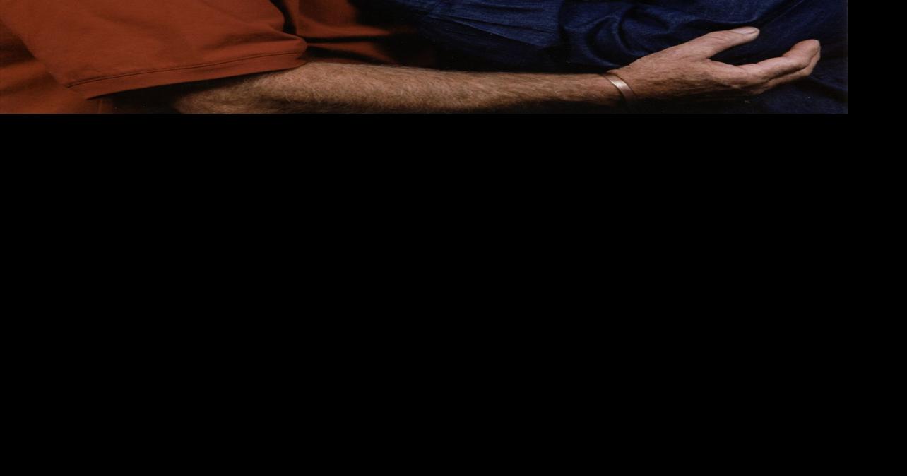 Shari l. (Mansfield) Kanzig Test