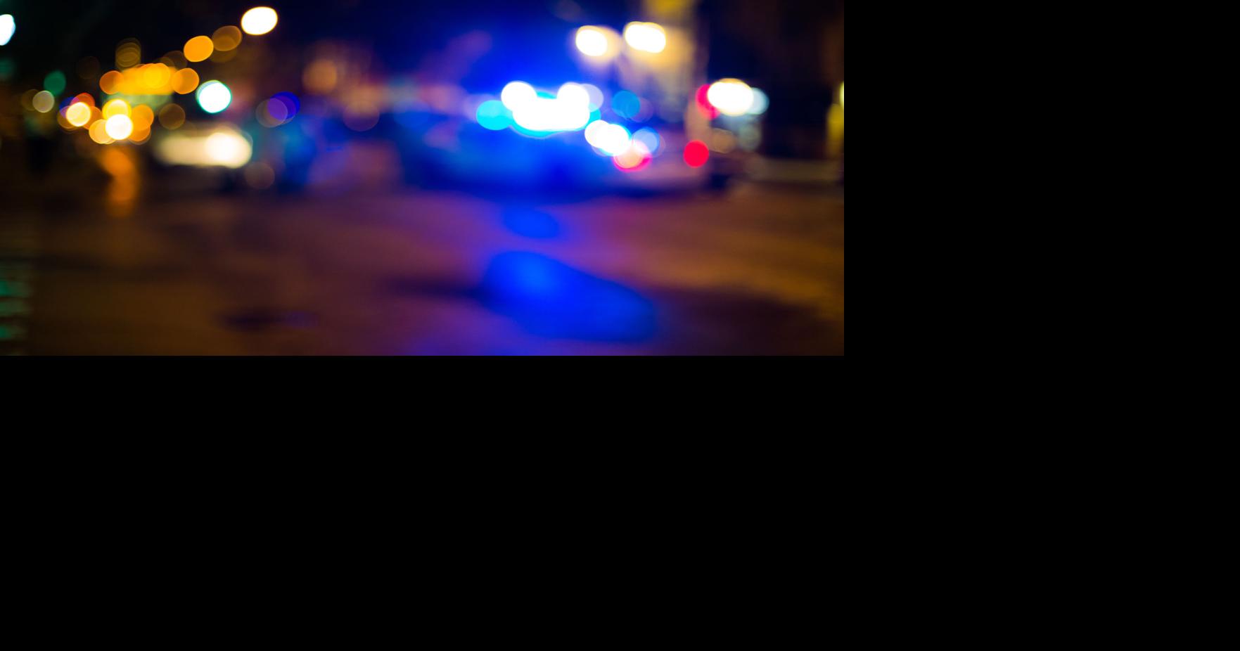 Read morePierce County skateboarder dies in fall after being pulled by golf cart, police say