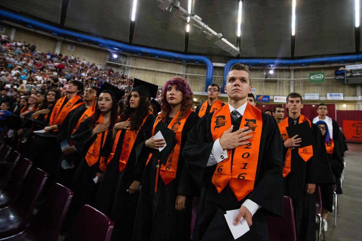 DavisGraduation-YH-060216-10.jpg