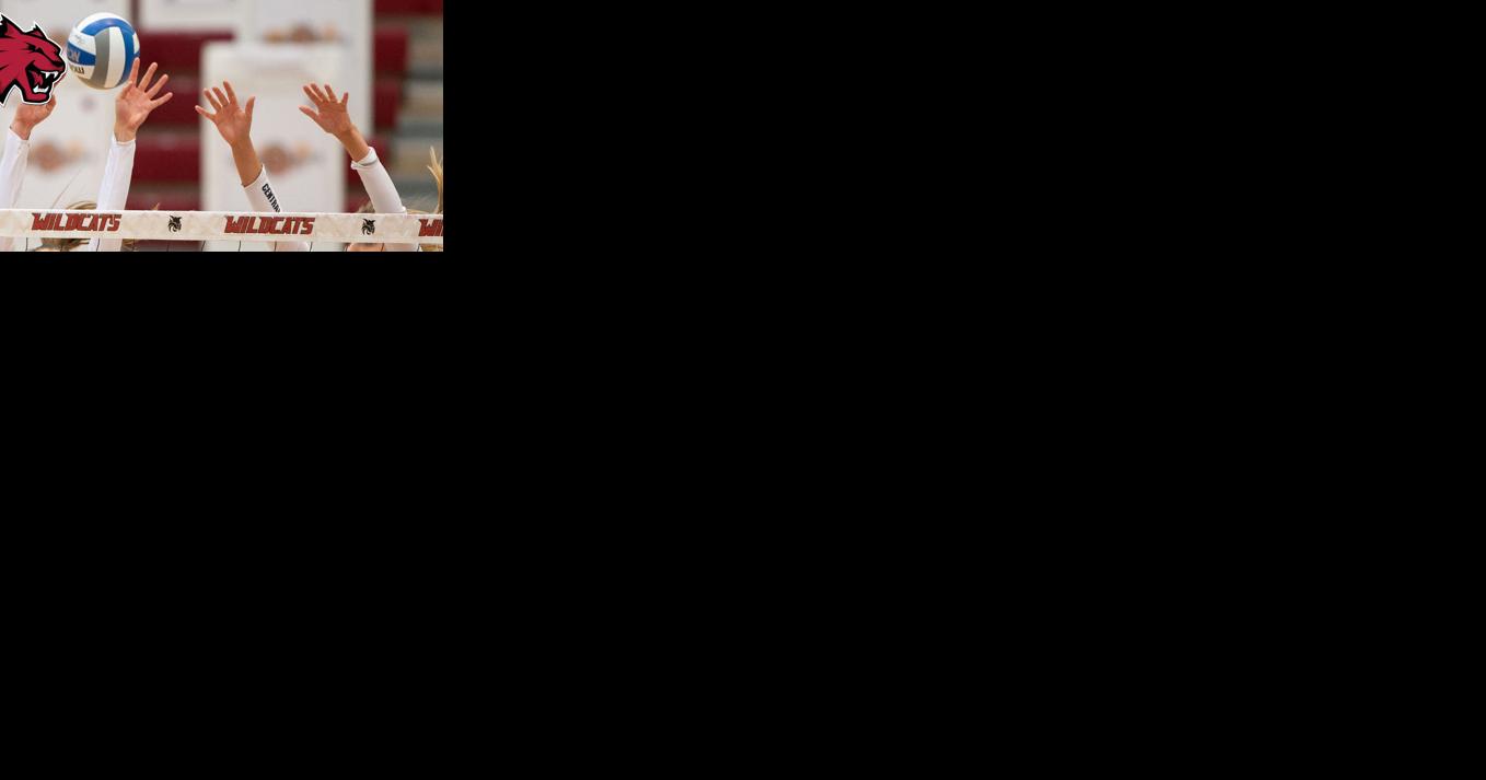 Central Washington volleyball knocks off another top 10 opponent