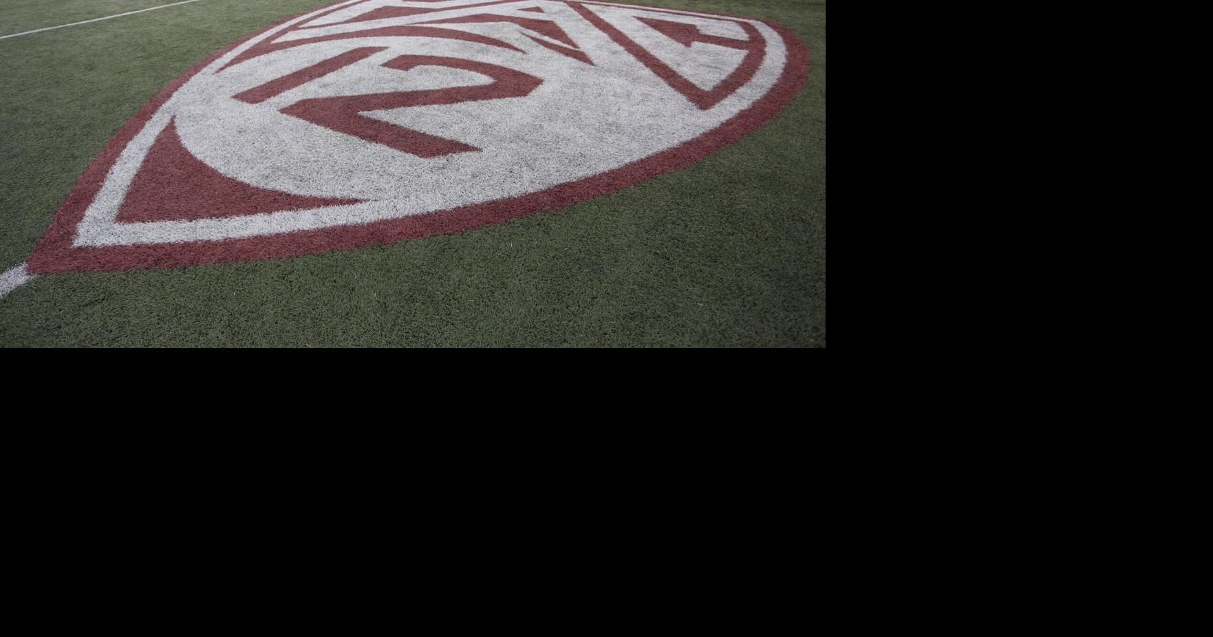 Pac-12, Mountain West settle lawsuits over poaching penalty, exit fees