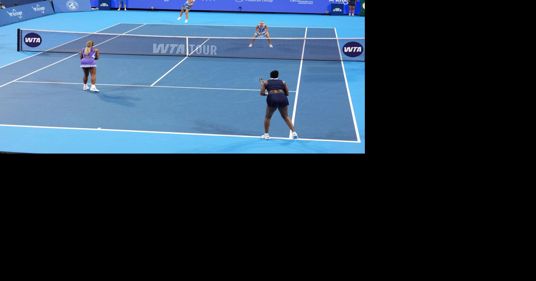 GRAND SLAM-CONCEJO