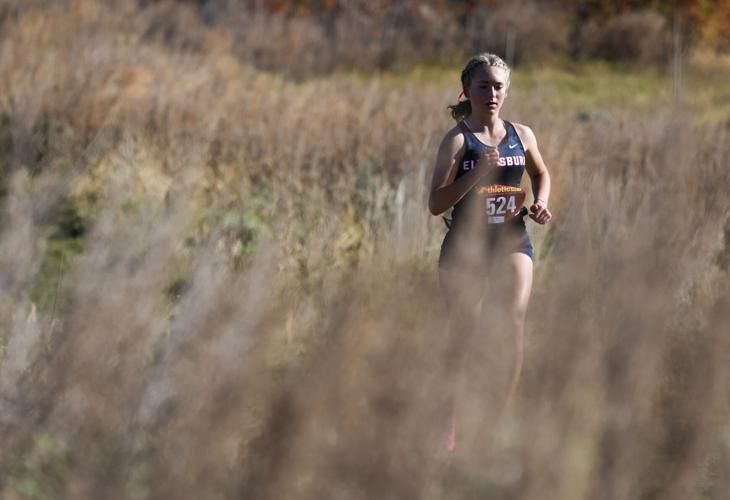 CWAC cross country all-league teams | Prep Sports | yakimaherald.com