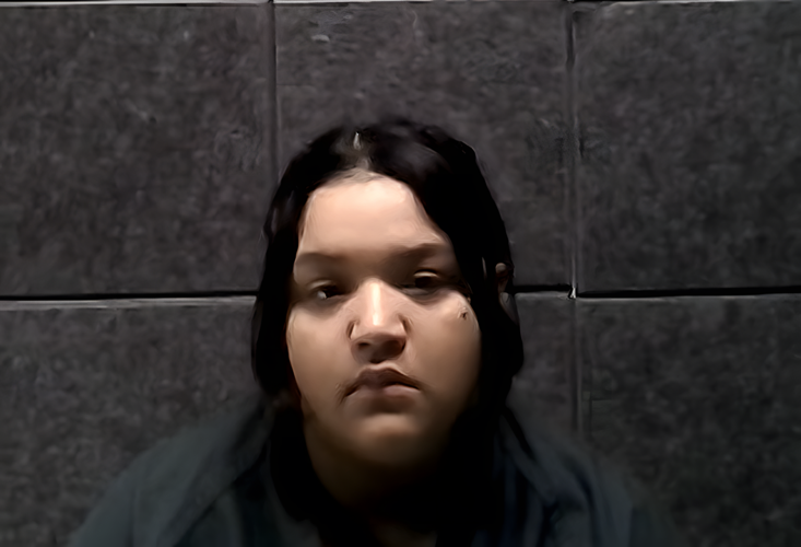 Second suspect arrested in downtown Yakima drive by shooting Crime