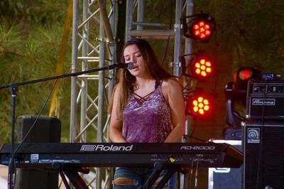 Chinook_Fest_bands00022.jpg (copy)