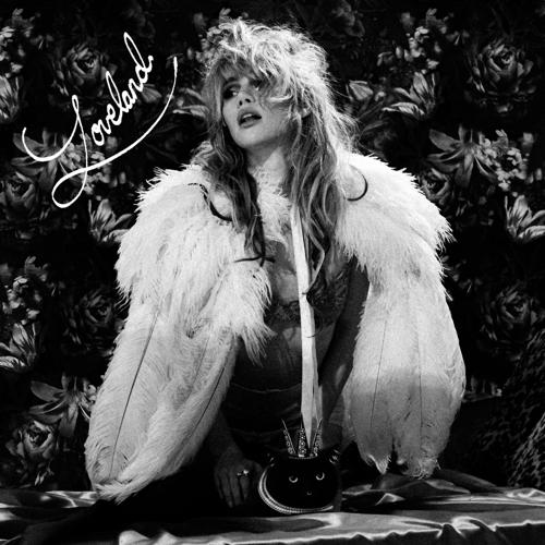 Music Suki Waterhouse