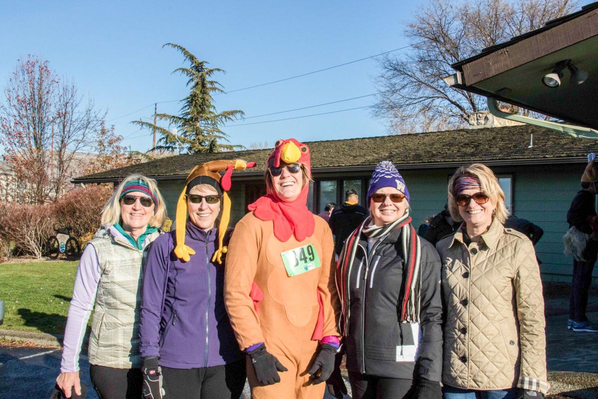 turkey-trot-5.jpg