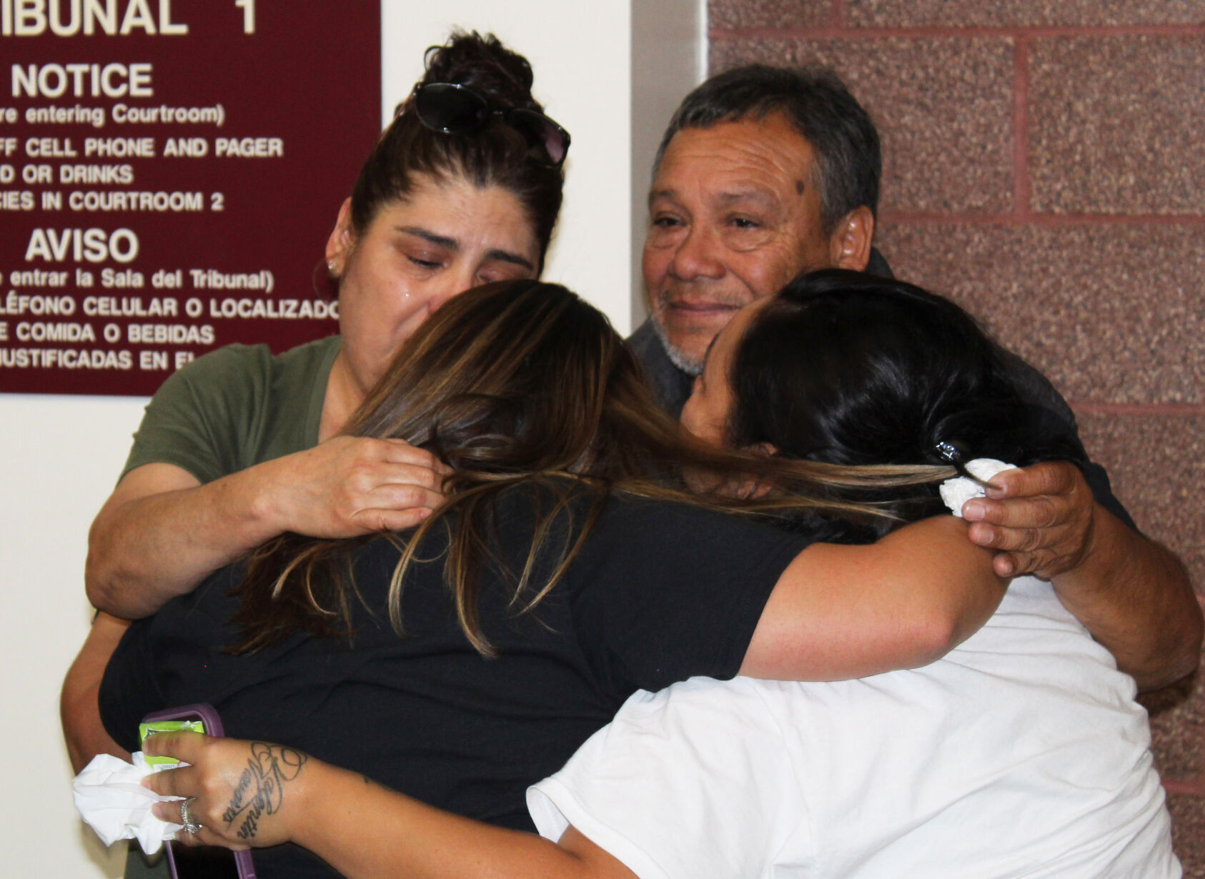 man-convicted-in-1995-sunnyside-murder-released-from-prison-after