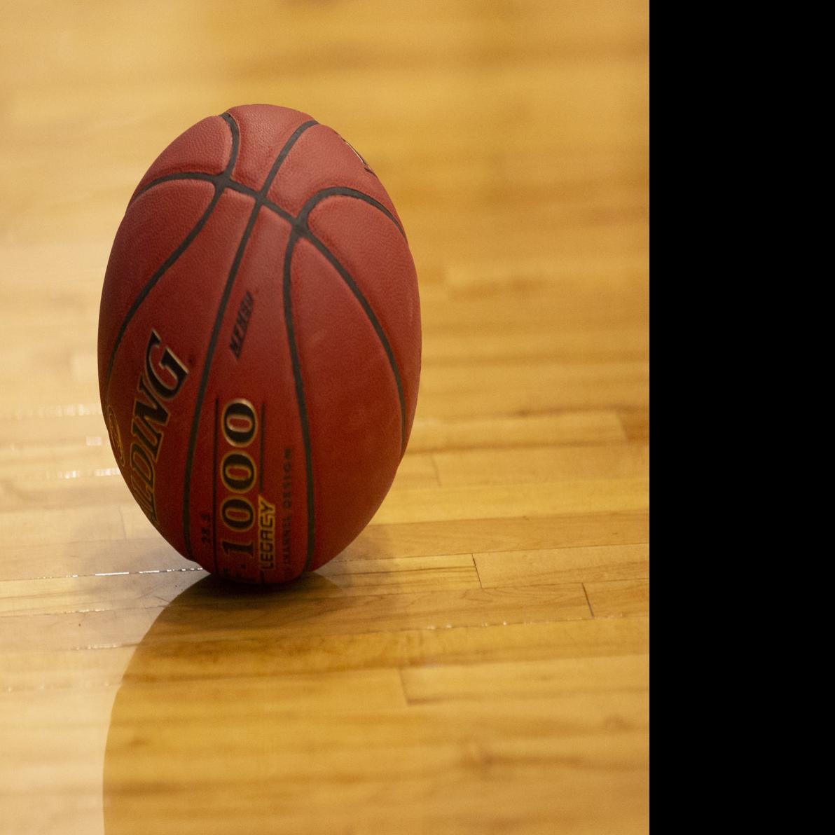 High School Girls Basketball Roundup Sunnyside Cruises Past