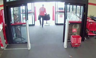 anti tax activist tim eyman under investigation in theft of 70 chair state news yakimaherald com